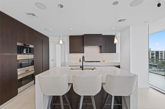 2200 N Ocean Blvd N504, Fort Lauderdale, FL 33305