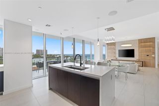 2200 N Ocean Blvd N504, Fort Lauderdale, FL 33305