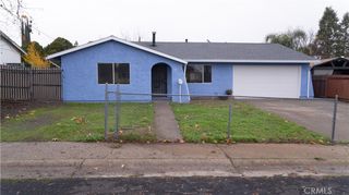 50 Rosita Way, Oroville, CA 95966