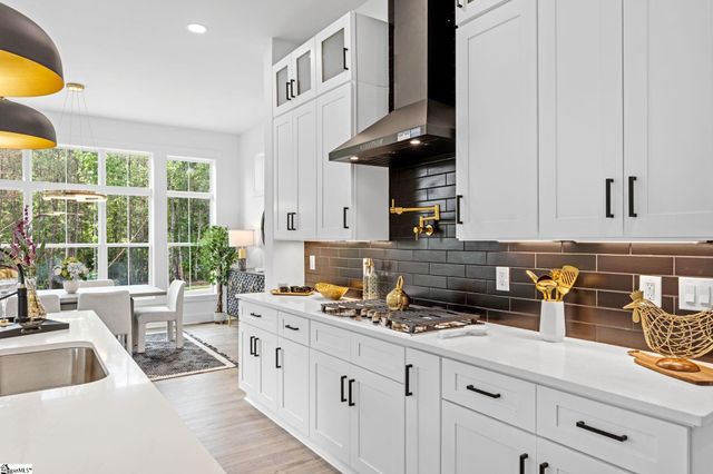 100 Pinelands Place, Travelers Rest, SC 29690