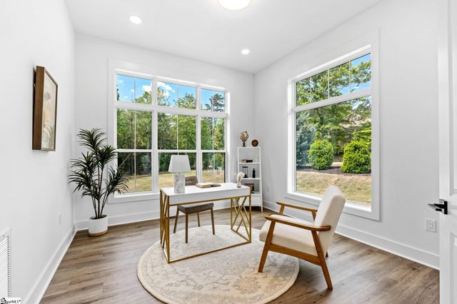 100 Pinelands Place, Travelers Rest, SC 29690