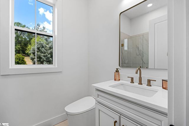 100 Pinelands Place, Travelers Rest, SC 29690