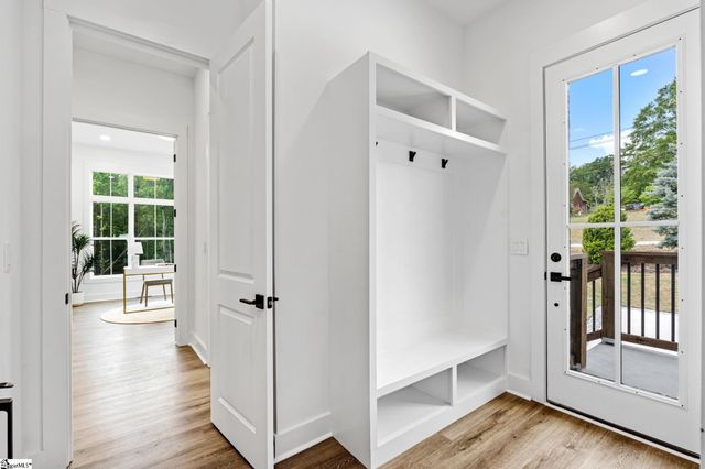 100 Pinelands Place, Travelers Rest, SC 29690