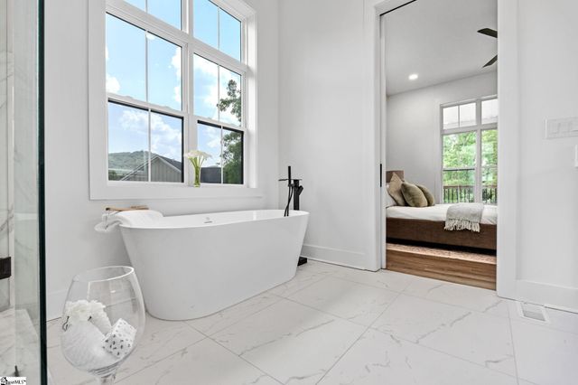 100 Pinelands Place, Travelers Rest, SC 29690