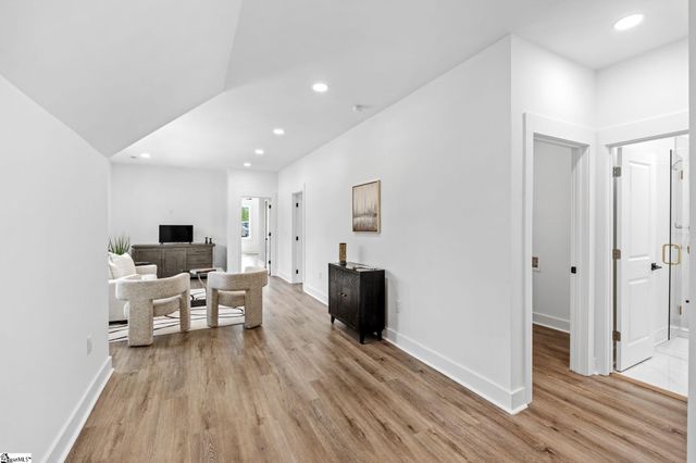 100 Pinelands Place, Travelers Rest, SC 29690