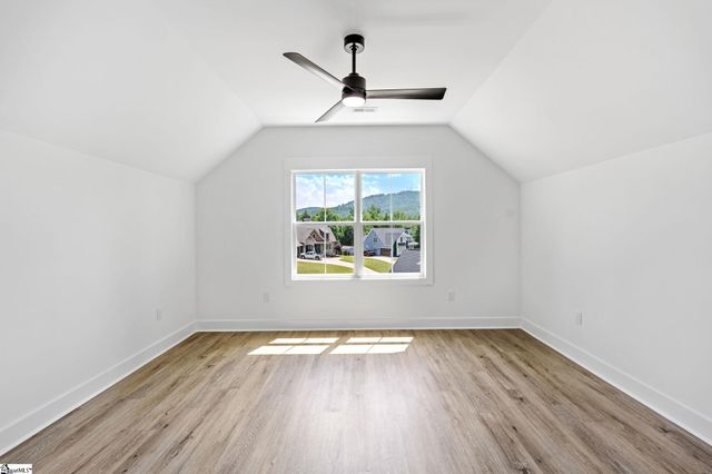 100 Pinelands Place, Travelers Rest, SC 29690