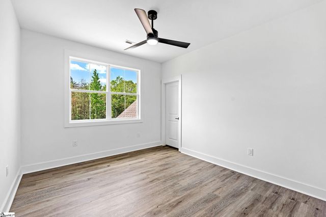 100 Pinelands Place, Travelers Rest, SC 29690