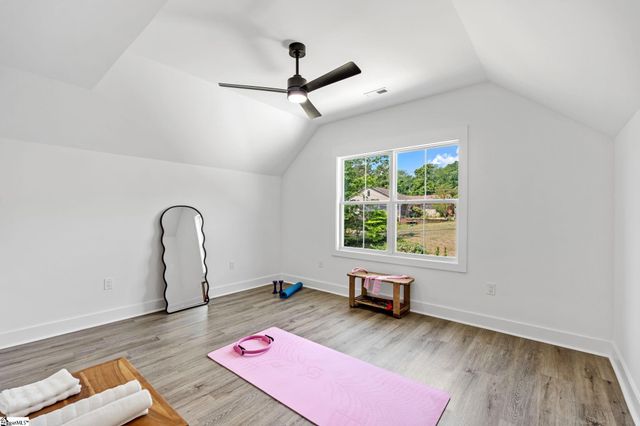 100 Pinelands Place, Travelers Rest, SC 29690