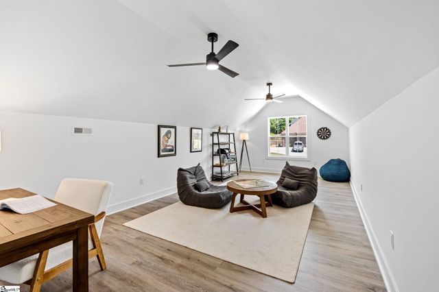 100 Pinelands Place, Travelers Rest, SC 29690