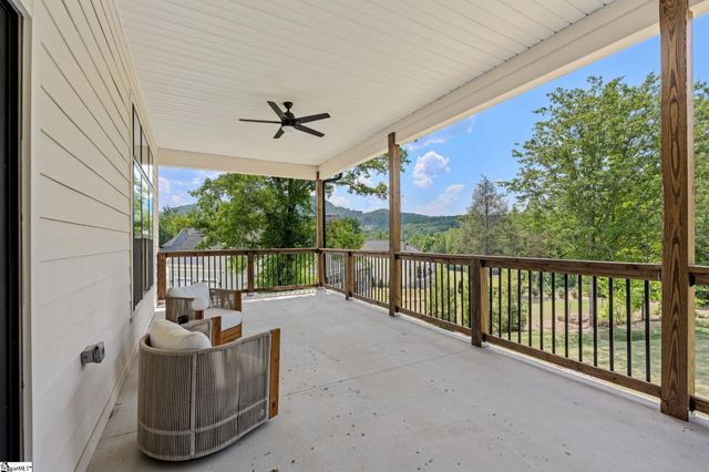 100 Pinelands Place, Travelers Rest, SC 29690