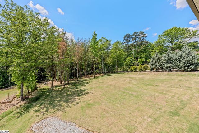 100 Pinelands Place, Travelers Rest, SC 29690