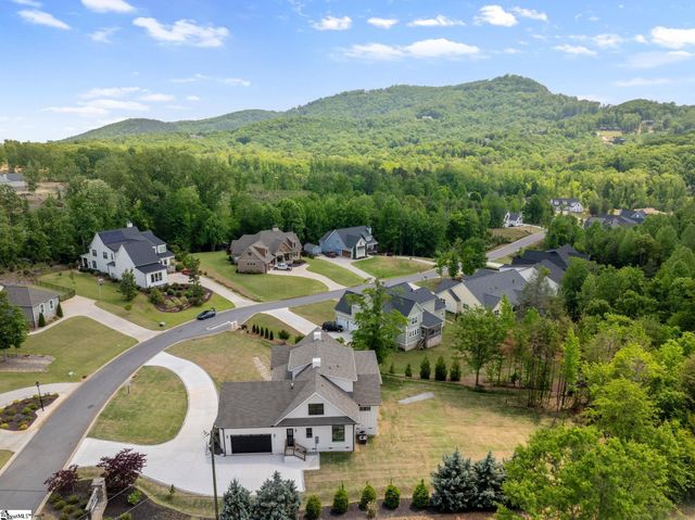 100 Pinelands Place, Travelers Rest, SC 29690