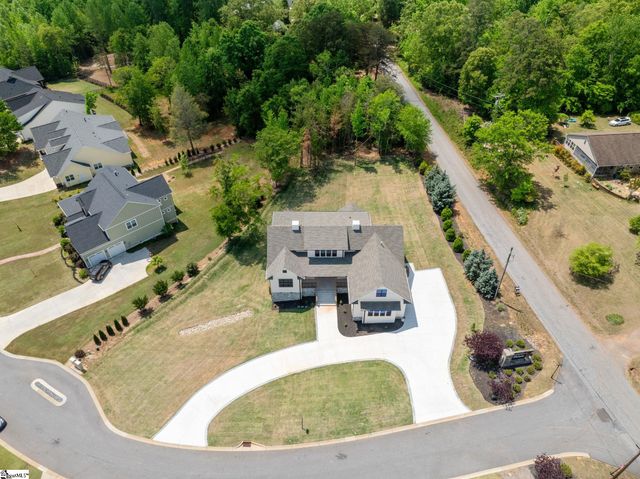 100 Pinelands Place, Travelers Rest, SC 29690