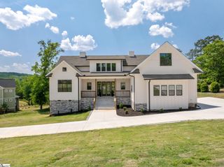 100 Pinelands Place, Travelers Rest, SC 29690