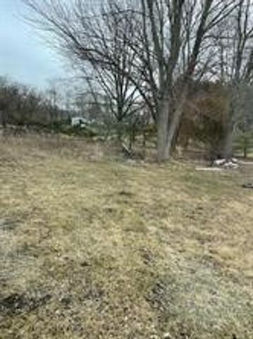 108 Bells Way, Derry Twp, PA 15627