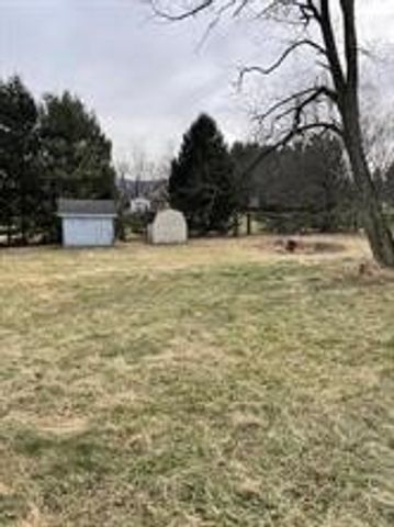 108 Bells Way, Derry Twp, PA 15627