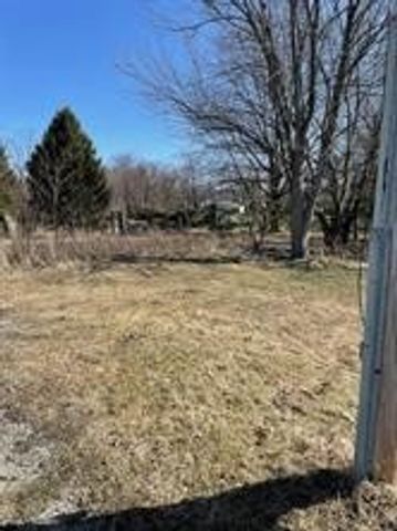 108 Bells Way, Derry Twp, PA 15627