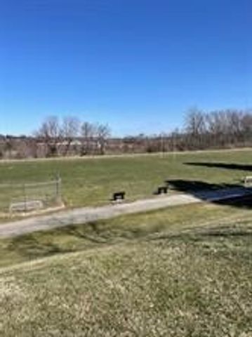 108 Bells Way, Derry Twp, PA 15627