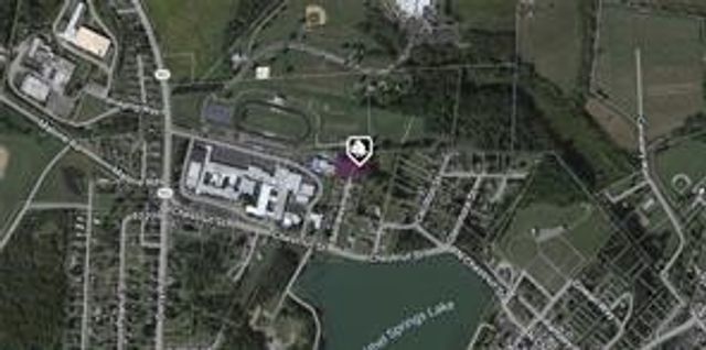 108 Bells Way, Derry Twp, PA 15627