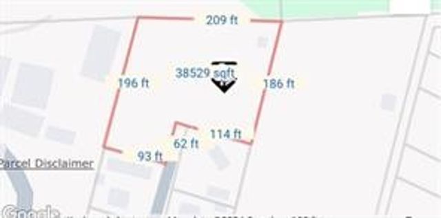 108 Bells Way, Derry Twp, PA 15627