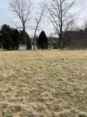 108 Bells Way, Derry Twp, PA 15627