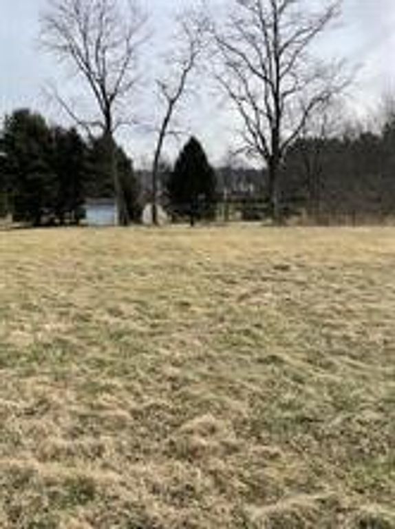 108 Bells Way, Derry Twp, PA 15627