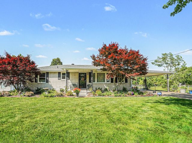7644 Bethel Rd, Goodlettsville, TN 37072