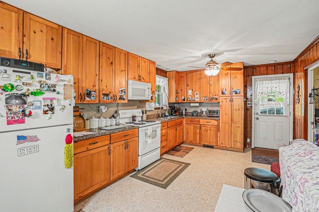 7644 Bethel Rd, Goodlettsville, TN 37072