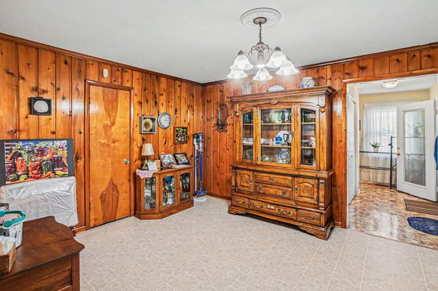 7644 Bethel Rd, Goodlettsville, TN 37072