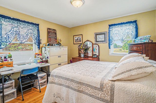 7644 Bethel Rd, Goodlettsville, TN 37072