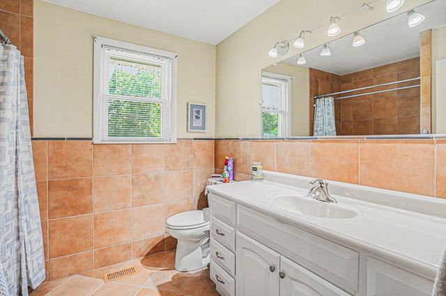7644 Bethel Rd, Goodlettsville, TN 37072