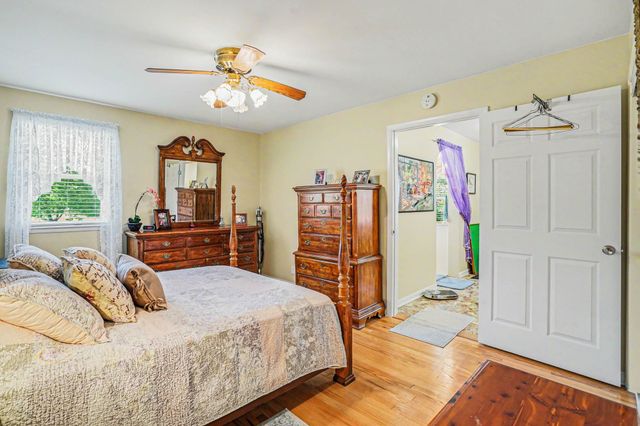 7644 Bethel Rd, Goodlettsville, TN 37072