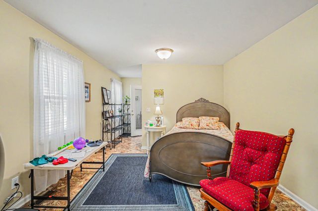 7644 Bethel Rd, Goodlettsville, TN 37072