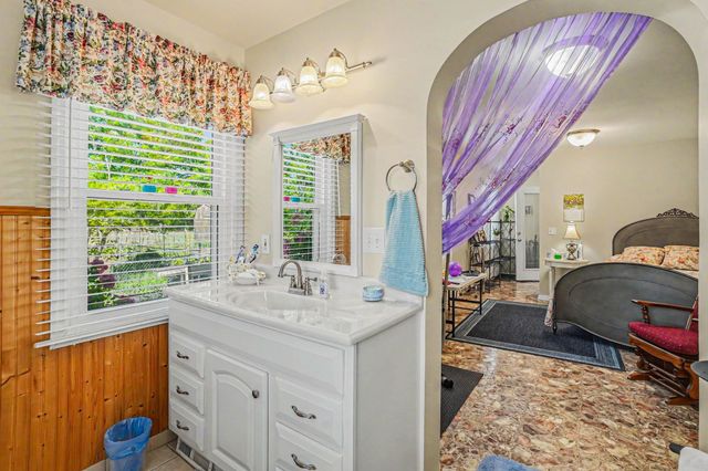 7644 Bethel Rd, Goodlettsville, TN 37072