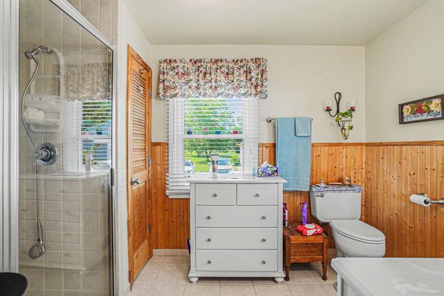 7644 Bethel Rd, Goodlettsville, TN 37072