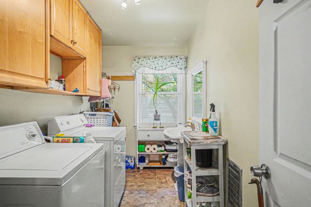 7644 Bethel Rd, Goodlettsville, TN 37072