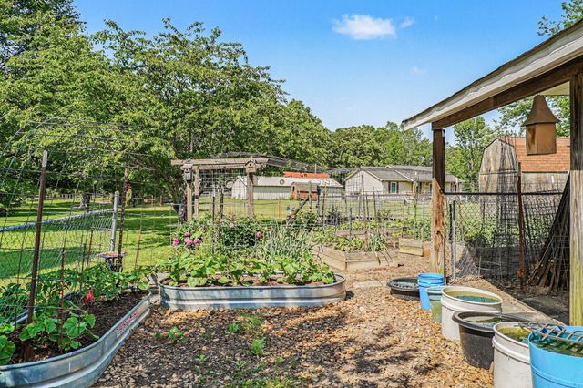 7644 Bethel Rd, Goodlettsville, TN 37072