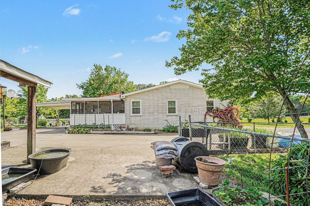 7644 Bethel Rd, Goodlettsville, TN 37072