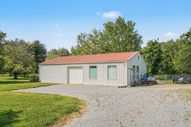 7644 Bethel Rd, Goodlettsville, TN 37072