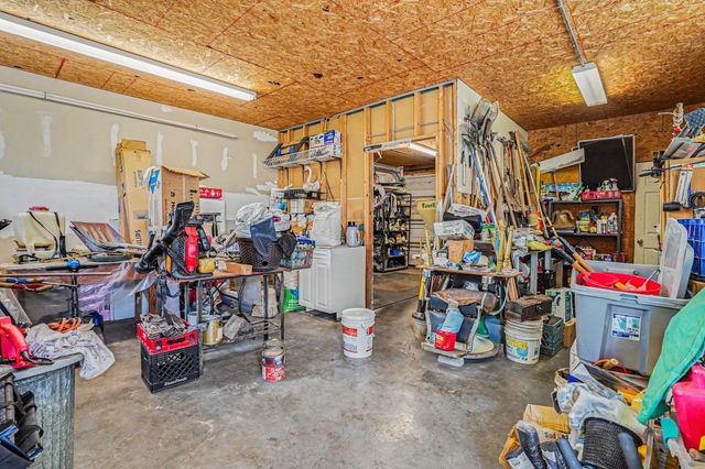 7644 Bethel Rd, Goodlettsville, TN 37072