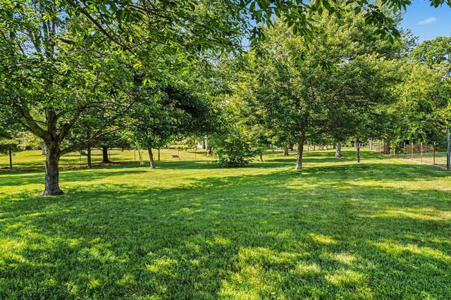 7644 Bethel Rd, Goodlettsville, TN 37072