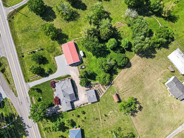 7644 Bethel Rd, Goodlettsville, TN 37072