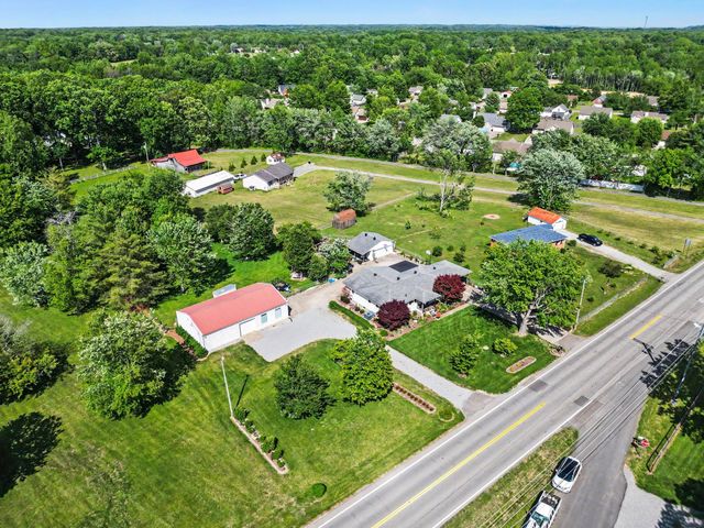 7644 Bethel Rd, Goodlettsville, TN 37072