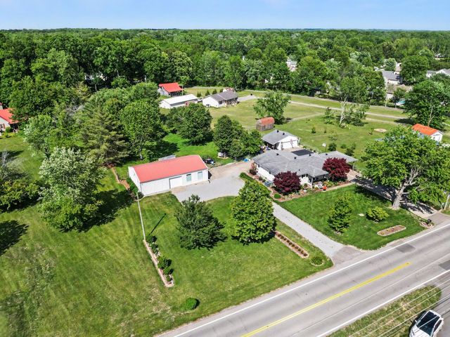 7644 Bethel Rd, Goodlettsville, TN 37072