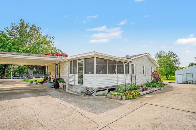 7644 Bethel Rd, Goodlettsville, TN 37072