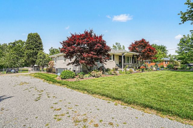 7644 Bethel Rd, Goodlettsville, TN 37072