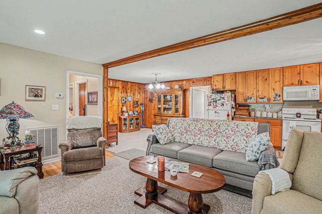 7644 Bethel Rd, Goodlettsville, TN 37072