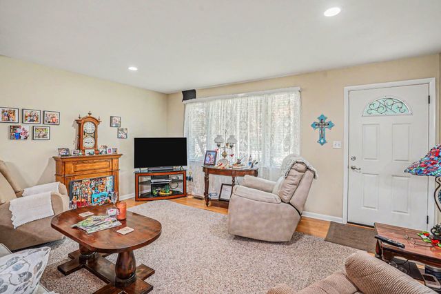 7644 Bethel Rd, Goodlettsville, TN 37072
