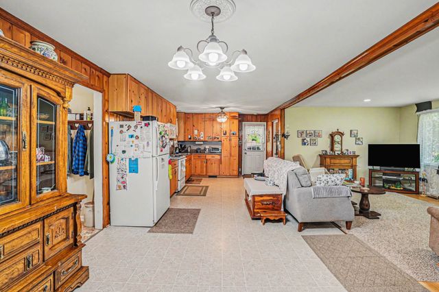 7644 Bethel Rd, Goodlettsville, TN 37072