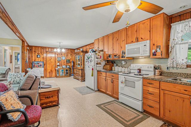 7644 Bethel Rd, Goodlettsville, TN 37072